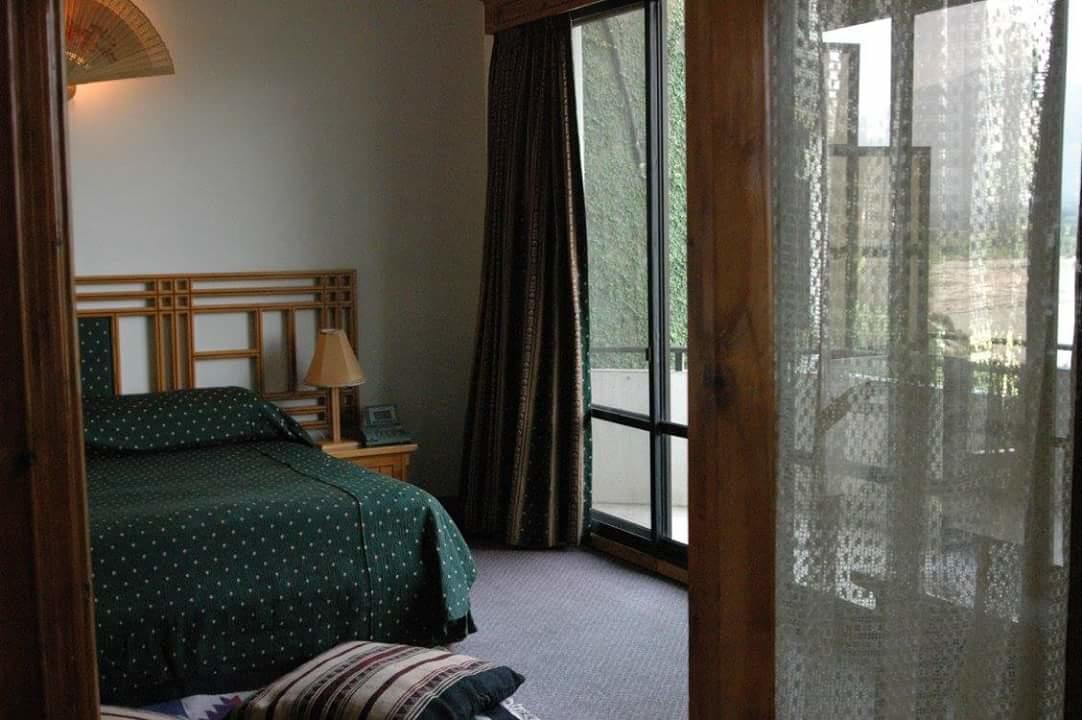 Rock City Resort Mingora Buitenkant foto